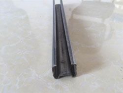 轻钢龙骨加工