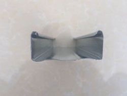 轻钢龙骨钢架