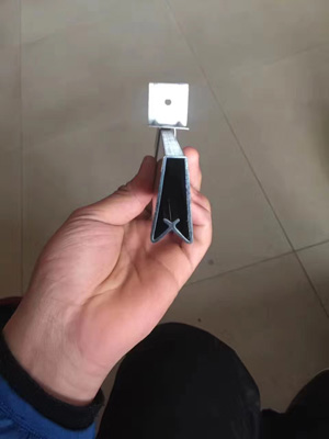 轻钢龙骨厂家批发